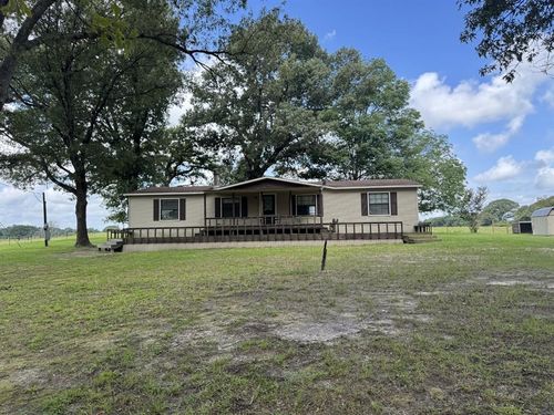 2220 An County Road 174, Grapeland, TX, 75844-4007 | Card Image