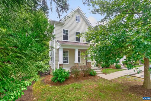 2932 Templehof Ct, EARLYSVILLE, VA, 22936-2849 | Card Image