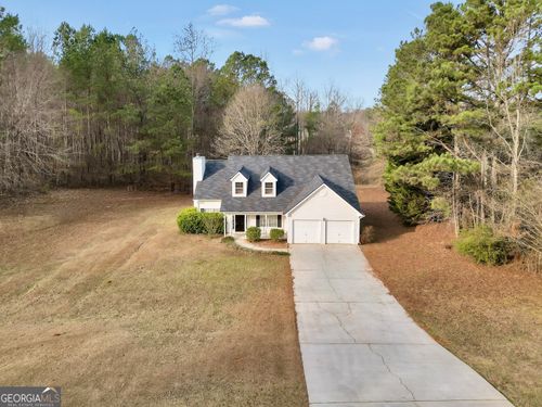 733 Derek Pl, Locust Grove, GA, 30248-2845 | Card Image