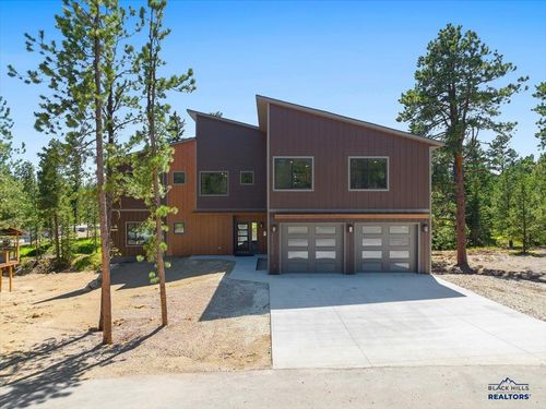 21329-21329 Trailside Rd, Lead, SD, 57754-3889 | Card Image