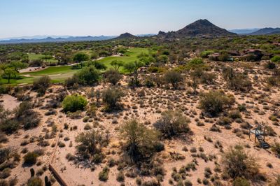 185 - 8471 E Leaning Rock Road, Home with 0 bedrooms, 0 bathrooms and null parking in Scottsdale AZ | Image 2