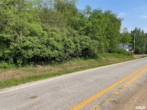 00 170th Ave, Long Grove, IA, 52756 | Card Image