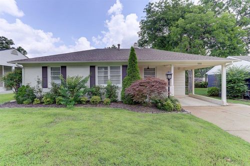 1252 Mount Moriah Rd, Memphis, TN, 38117-6244 | Card Image