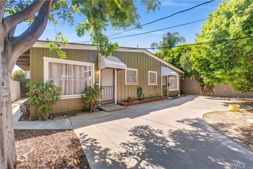 263 S 3rd Ave, Upland, CA, 91786 | Card Image