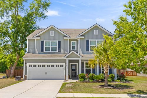 2017 Elvington Rd, Johns Island, SC, 29455-8278 | Card Image
