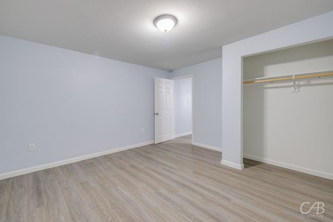 1817 Jefferies St, House other with 5 bedrooms, 3 bathrooms and null parking in Abilene TX | Image 26
