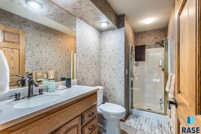 301 - 4224 Minnesota Ave, Condo with 2 bedrooms, 2 bathrooms and null parking in Sioux Falls SD | Image 22