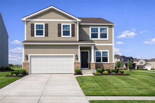 25206 W 177th Ter, Gardner, KS, 66030 | Card Image