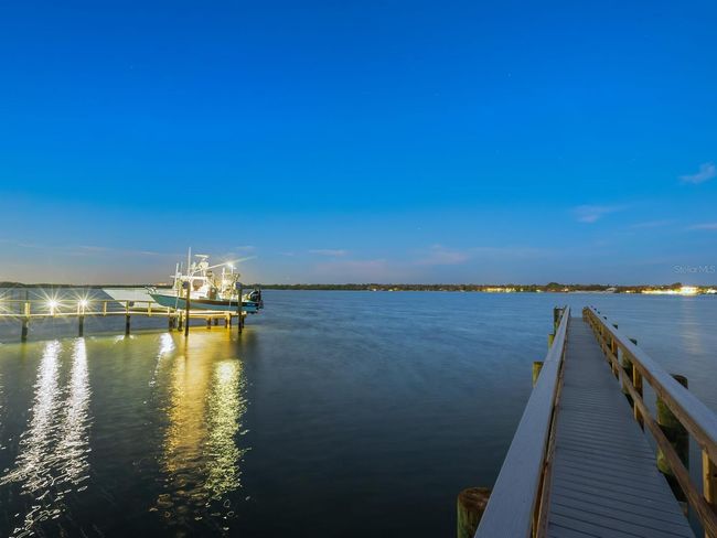 854 N Casey Key Rd, House other with 4 bedrooms, 4 bathrooms and null parking in OSPREY FL | Image 68