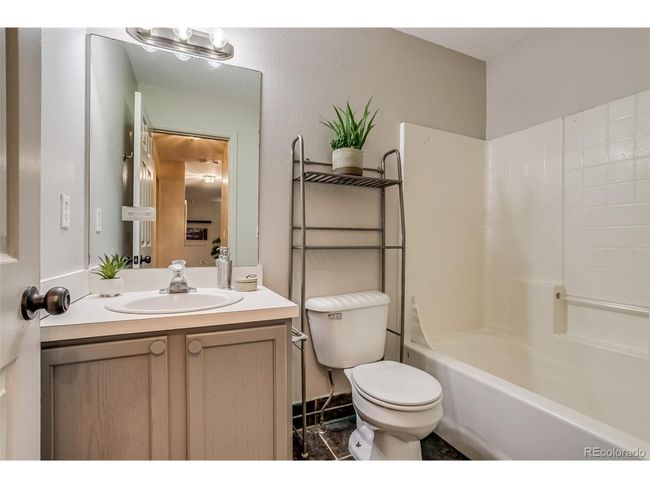 999 Osceola St, Home with 3 bedrooms, 2 bathrooms and null parking in Denver CO | Image 14