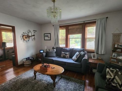 1-65 Sturtevant, Norwood, MA, 02062 | Card Image