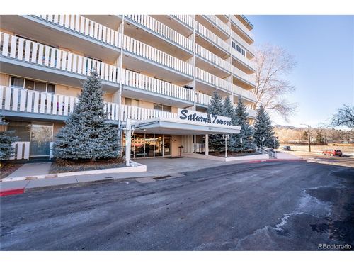 302-900 Saturn Dr, Colorado Springs, CO, 80905 | Card Image