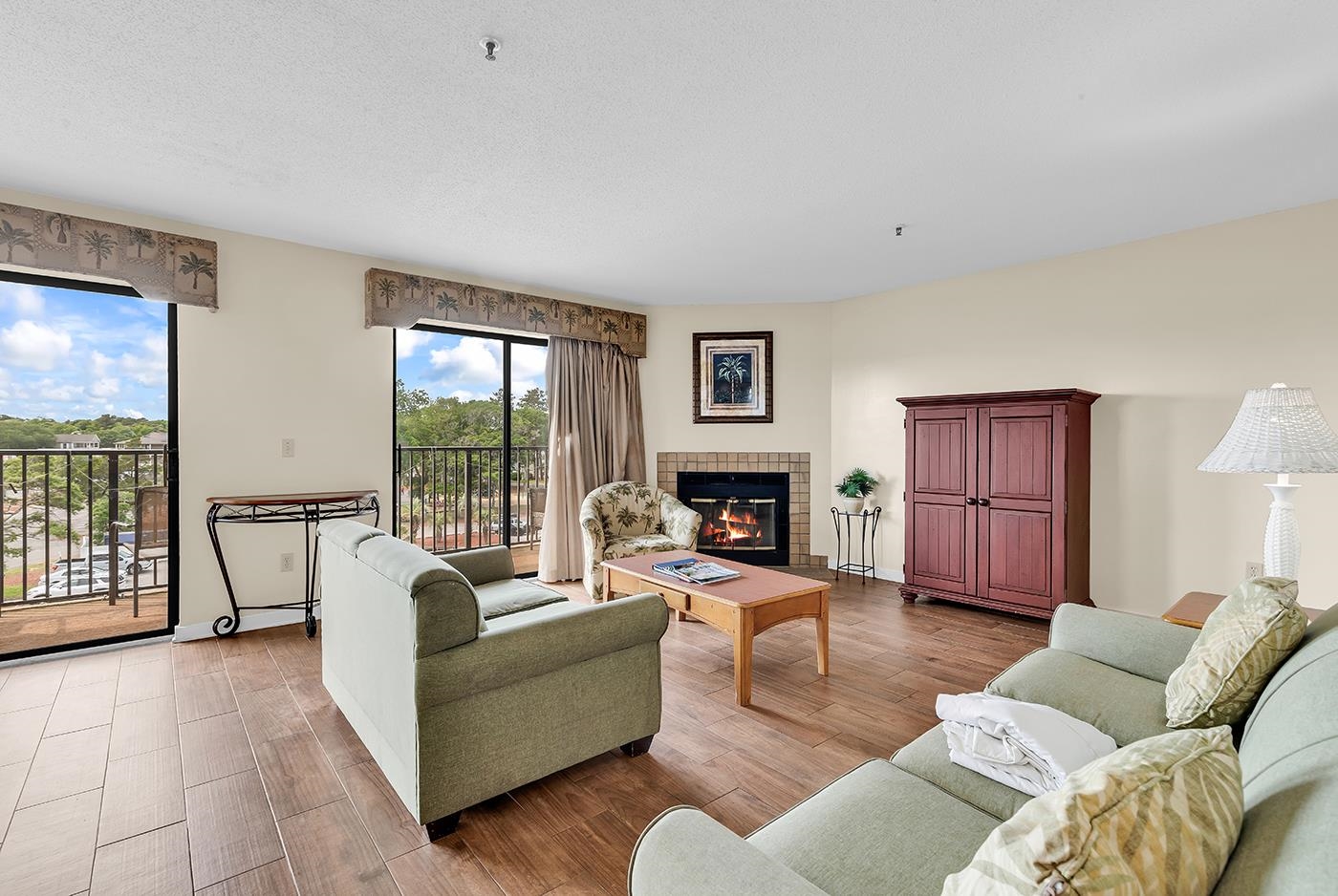 Residential in Myrtle Beach 5