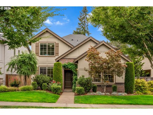 10247 Sw Barber St, Wilsonville, OR, 97070-9303 | Card Image