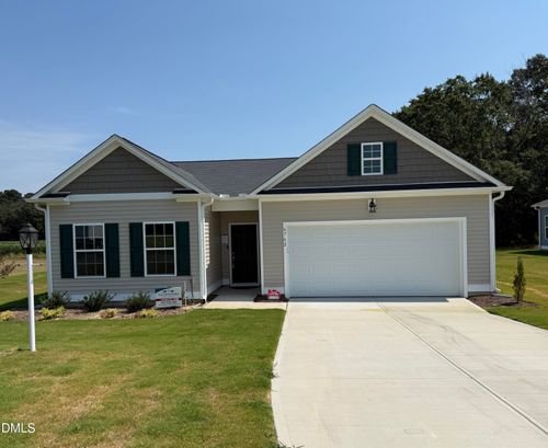 1-6762 Hardwick Ln, Sims, NC, 27880-7704 | Card Image