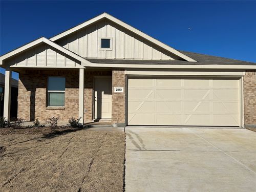 2813 Watchpoint Rd, Little Elm, TX, 75068-2340 | Card Image