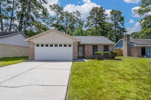 4526 Tylergate Dr, Spring, TX, 77373-6766 | Card Image