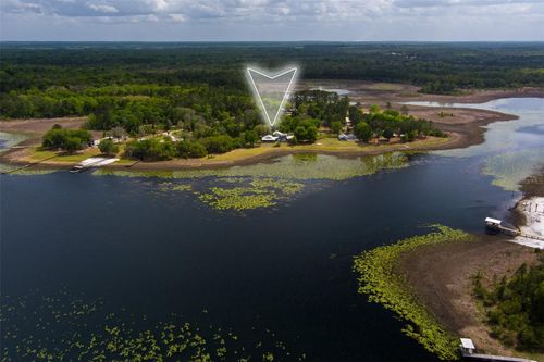 5119 Heskett Ln, Keystone Heights, FL, 32656-7057 | Card Image