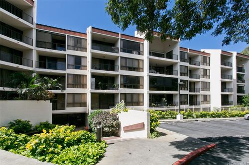 apt-330-3138 Waialae Ave, Honolulu, HI, 96816-1547 | Card Image