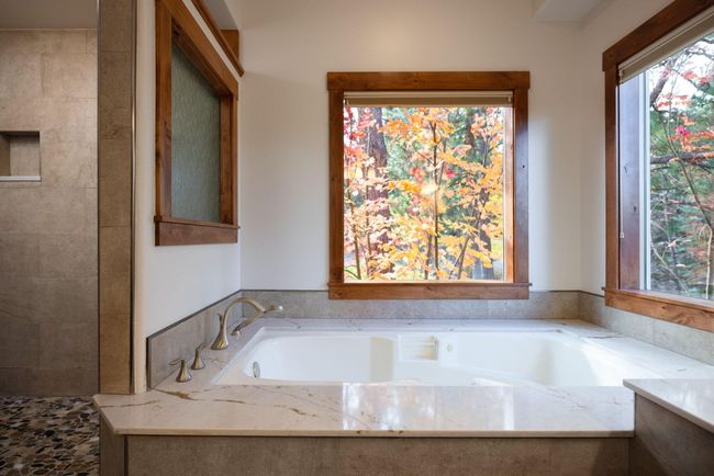 3644 NW Cotton Pl (26 of 53) | Image 20