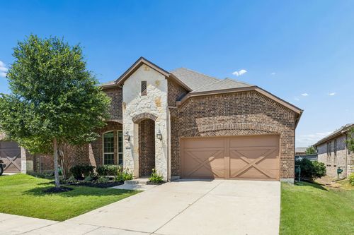 1417 Summit View Ln, Aubrey, TX, 76227-2939 | Card Image