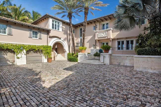 1111 Hillsboro Mile, House other with 8 bedrooms, 9 bathrooms and null parking in Hillsboro Beach FL | Image 14