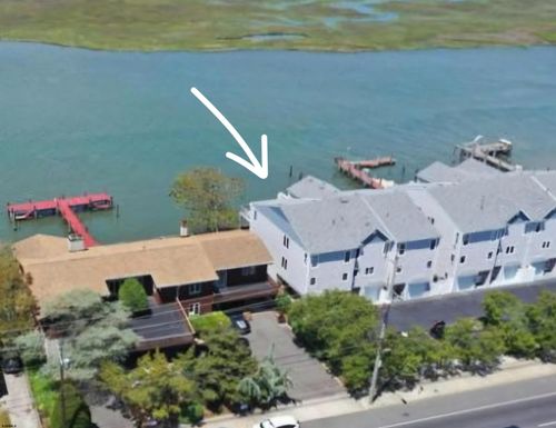 unit-1-4101 Atlantic Brigantine Blvd, BRIGANTINE, NJ, 08203-3500 | Card Image