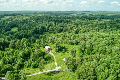 215 Reed Mill Ln, Monroe, TN, 38573-5613 | Card Image