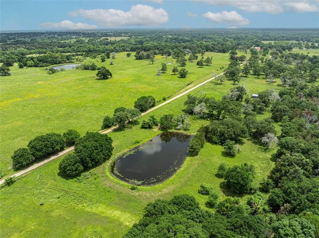 2 Mill Creek Ranch Rd, Home with 0 bedrooms, 0 bathrooms and null parking in New Ulm TX | Image 10