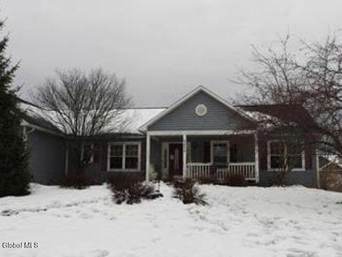 9424 Hawkeye Dr, Brewerton, NY, 13029-9792 | Card Image