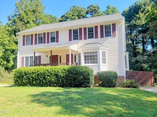 101-500 Brent Rd, Raleigh, NC, 27606-2781 | Card Image