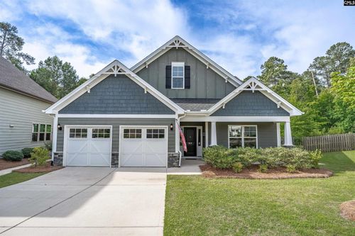 929 Isle Ct, Chapin, SC, 29036-9805 | Card Image