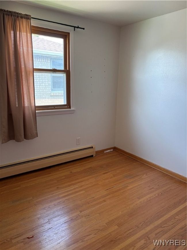 Bedroom 2 | Image 19