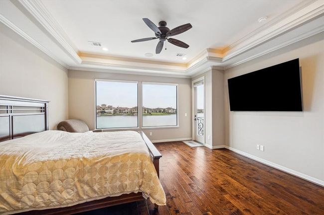18 Miramar Heights Cir, House other with 6 bedrooms, 8 bathrooms and null parking in Sugar Land TX | Image 37