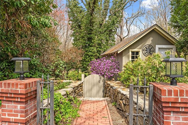 27 Peeptoad Rd, House other with 5 bedrooms, 2 bathrooms and 9 parking in Scituate RI | Image 31