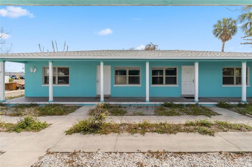 410 73rd Ave, ST PETE BEACH, FL, 33706-1985 | Card Image