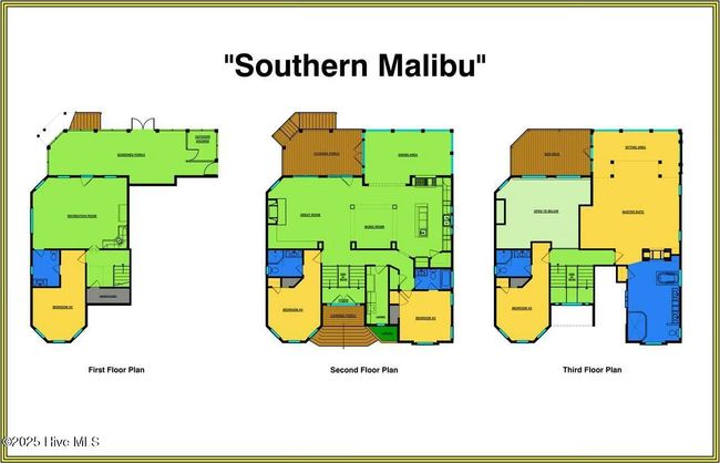 Floor Plan | Image 100