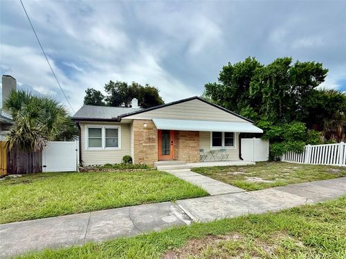 408 Princess St, CLEARWATER, FL, 33755-1729 | Card Image