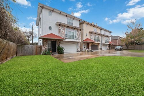 3004 Falls At Fairdale, Houston, TX, 77057-6131 | Card Image