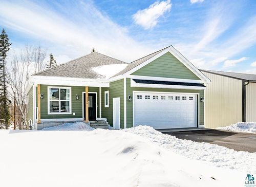 2236 Hoover St, Duluth, MN, 55811-3013 | Card Image