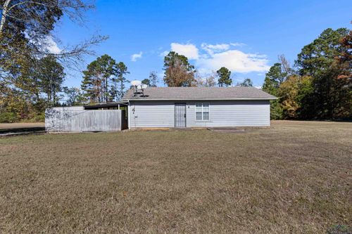 8058 State Highway 49, Jefferson, TX, 75657-7340 | Card Image