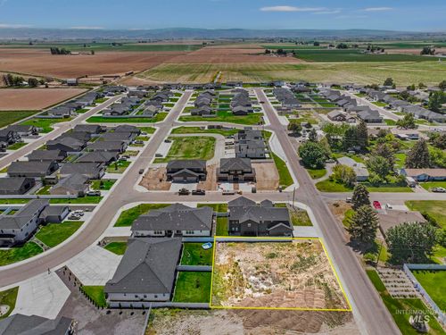 533 Irene St, Kimberly, ID, 83341-2054 | Card Image