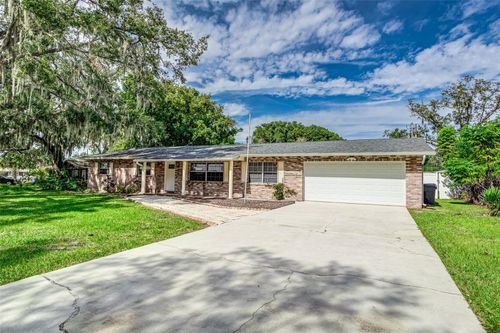 311 Wildwood Avenue, Lakeland, FL, 33809 | Card Image