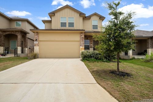 6522 Blackhill Dr, San Antonio, TX, 78228 | Card Image