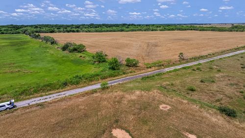 10 Acres Tract 5 Taack Road, Newcastle, TX, 76372 | Card Image