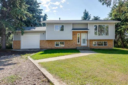 24407 Township Road 390, Clive, AB, T0C0Y0 | Card Image