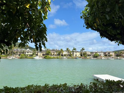 f12-7007 Hawaii Kai Dr, Honolulu, HI, 96825-4118 | Card Image