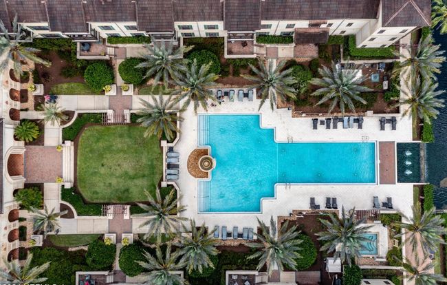 UNIT-213 - 955 Registry Blvd, Condo with 1 bedrooms, 1 bathrooms and null parking in ST AUGUSTINE FL | Image 57