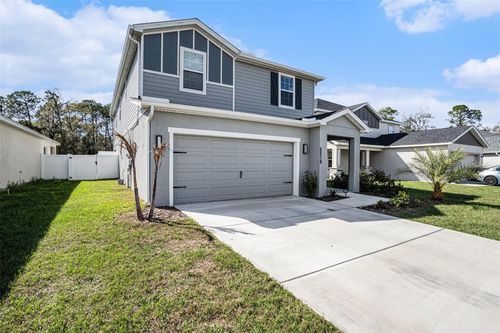 6518 Pebblebrooke Way, ZEPHYRHILLS, FL, 33541-2954 | Card Image
