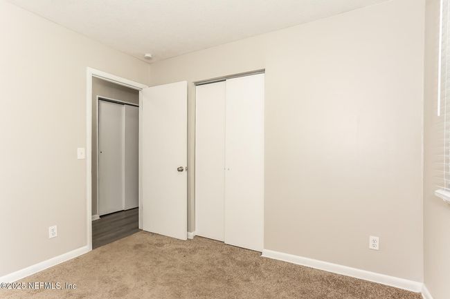 6921 Magdelena Dr, House other with 3 bedrooms, 2 bathrooms and null parking in Jacksonville FL | Image 14